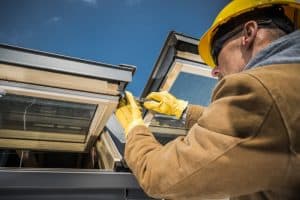 Skylight Installation Nassau County, NY